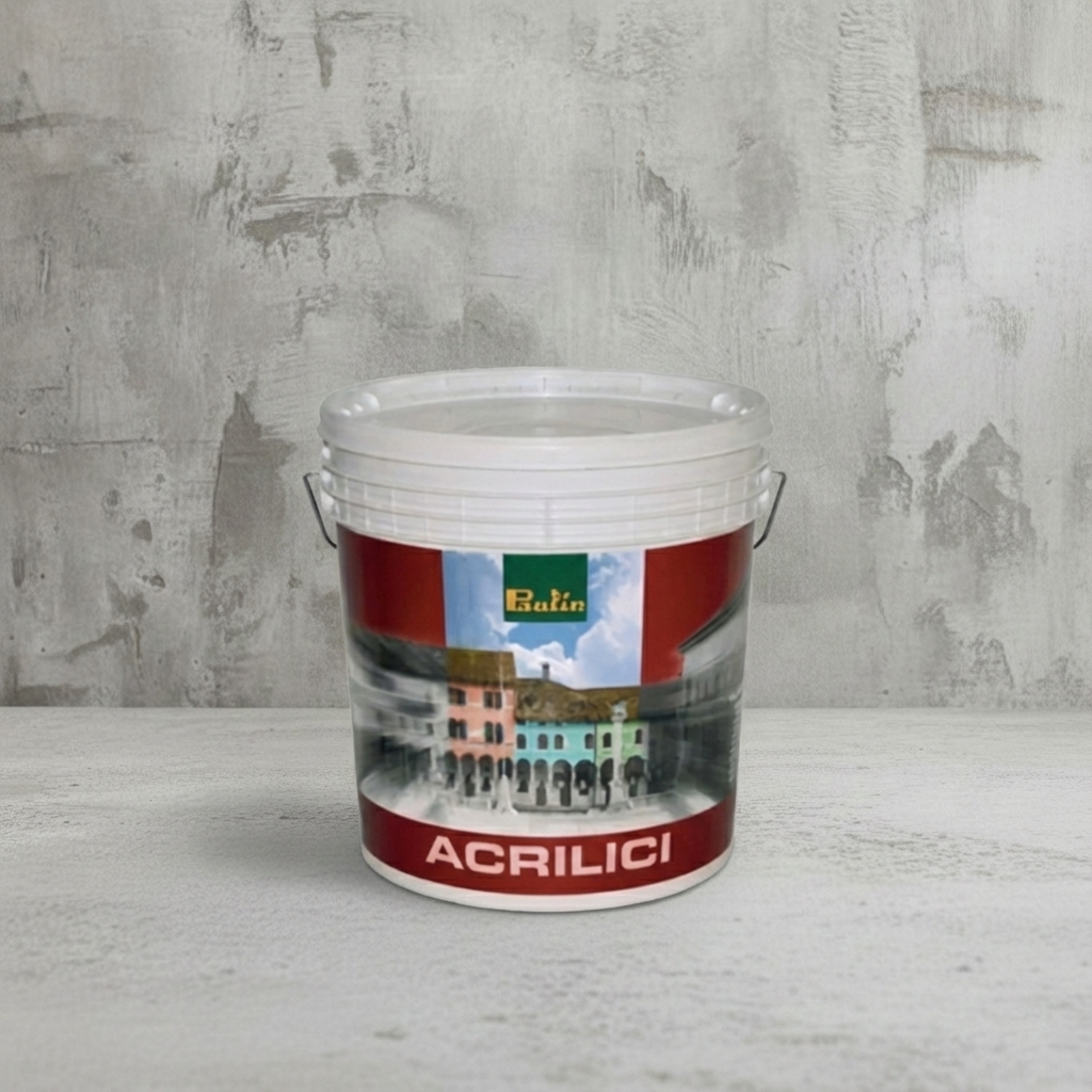 Barattolo di Class coat