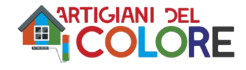 Artigiani del Colore