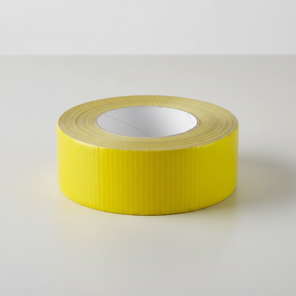 Nastro per silossanici