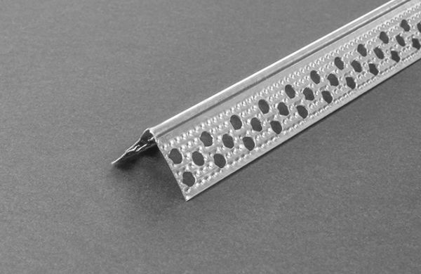 Paraspigoli Classico per cartongesso akifix