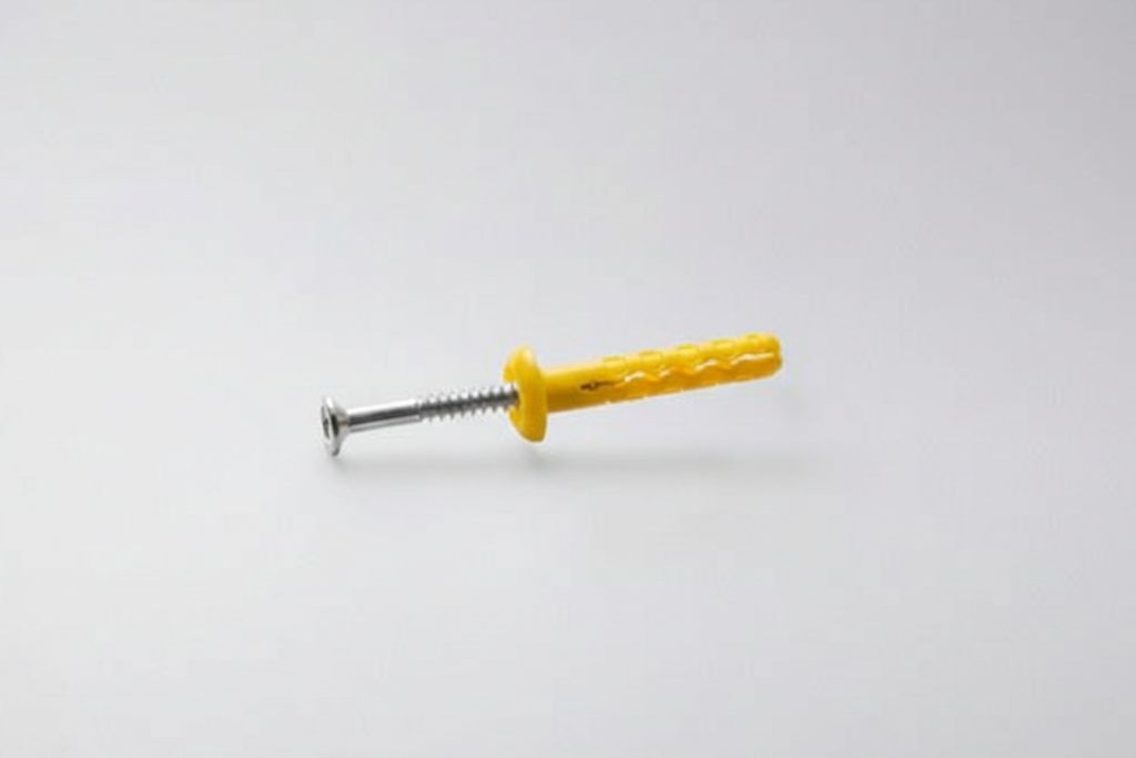 Tassello a battere akifix