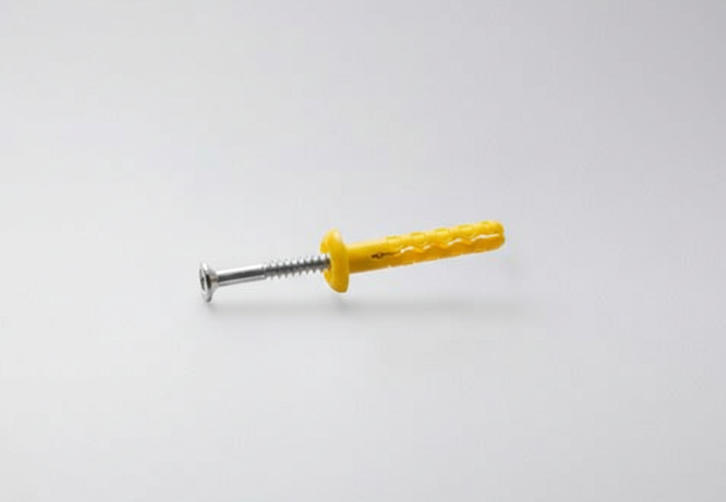 Tassello a battere akifix