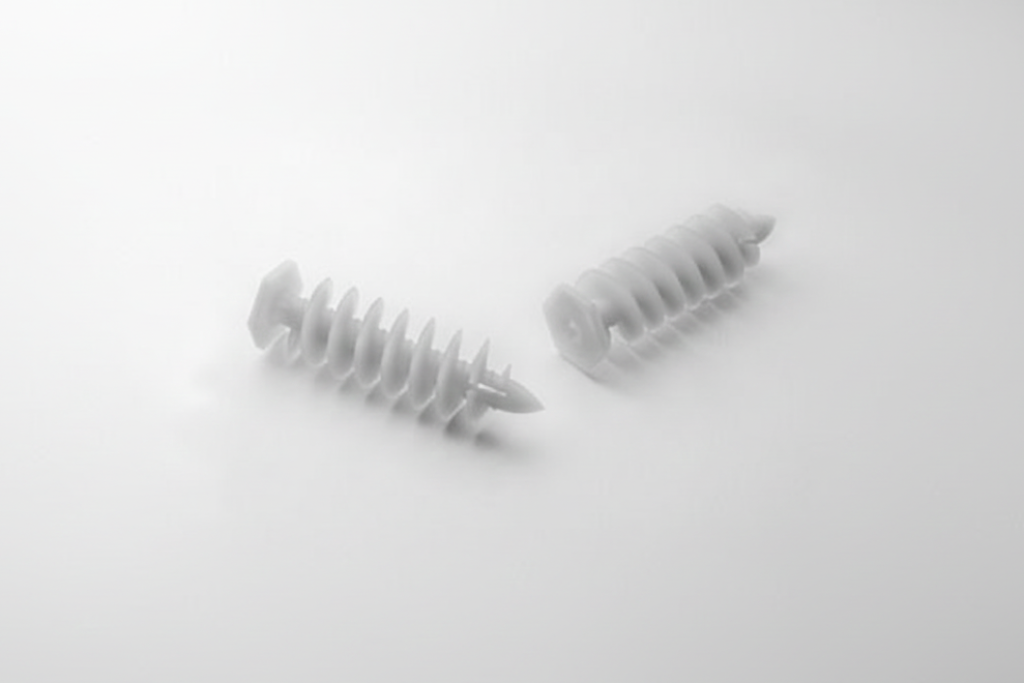 Tassello per cartongesso akifix