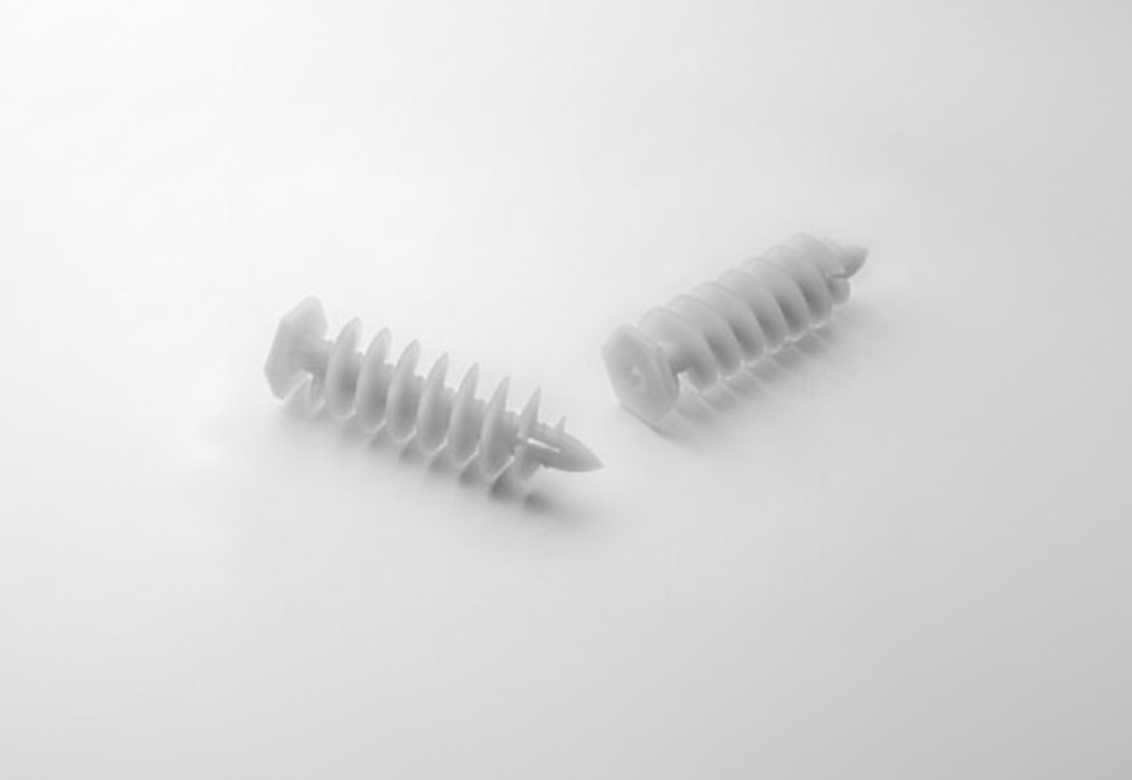 Tassello per cartongesso akifix