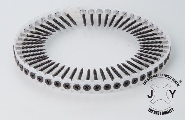 Viti a nastro akifix