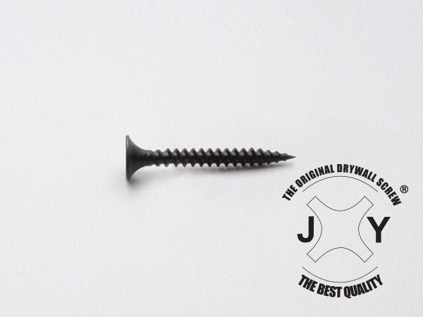 Vite classica akifix