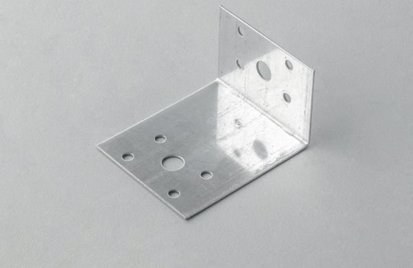 perimetrale classico per cartongesso akifix