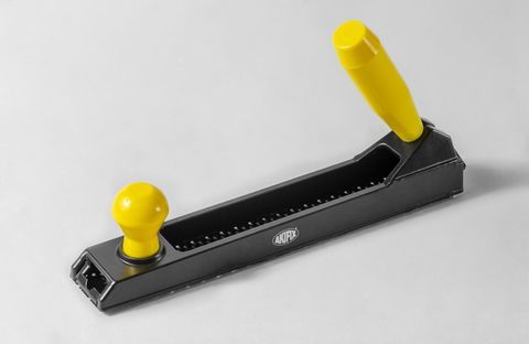 pialla per cartongesso akifix