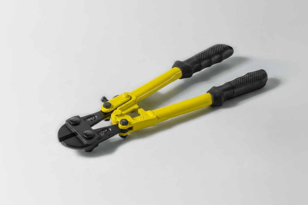 tronchesi per cartongesso akifix