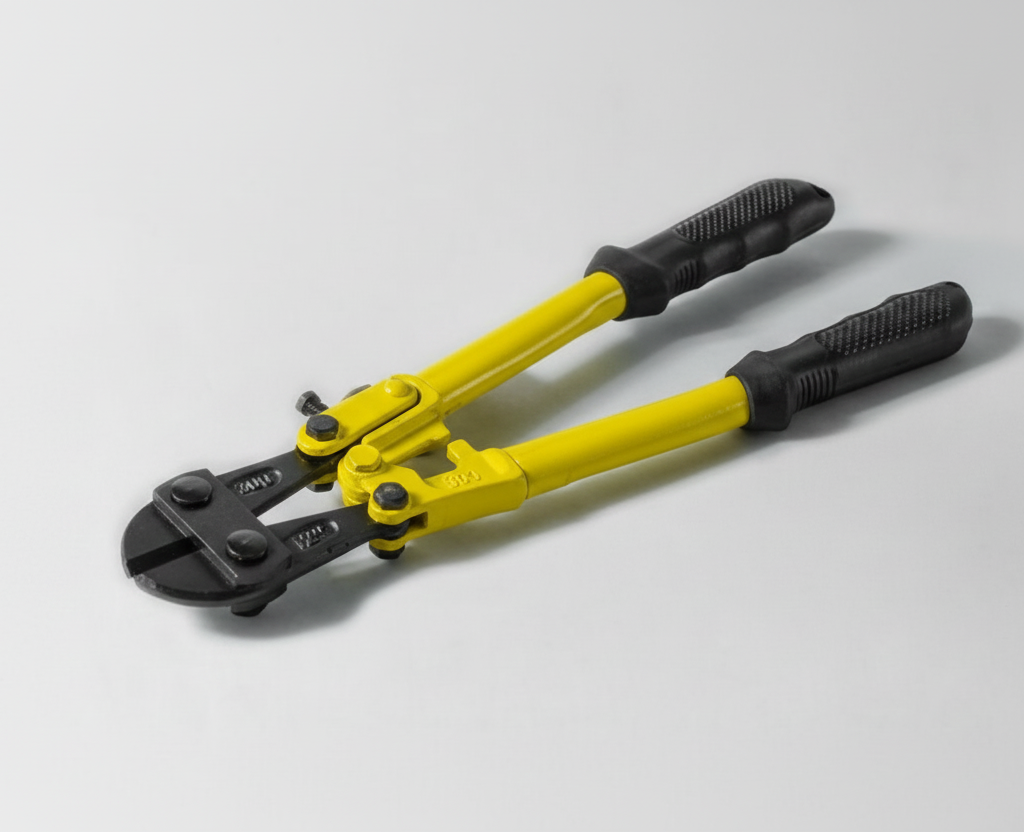 tronchesi per cartongesso akifix