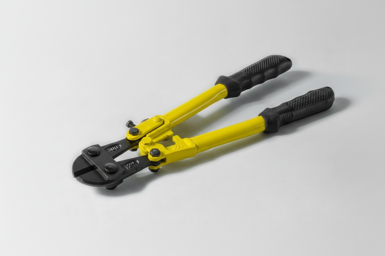 tronchesi per cartongesso akifix