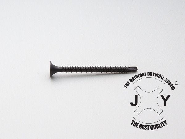 vite autoperforanti akifix