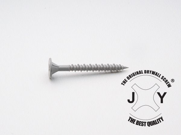 vite per pannelli in fibrocemento akifix